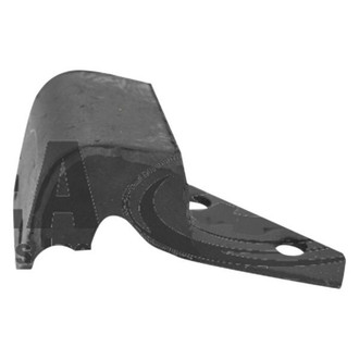 Marmon Ride Control® - Passenger Side Manual Transmission Mount