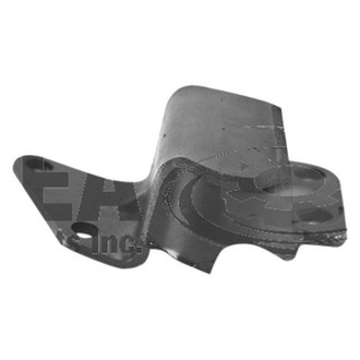 Marmon Ride Control® - Automatic Transmission Mount