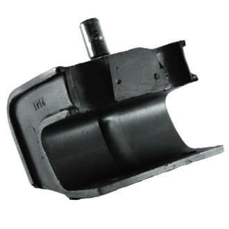 Marmon Ride Control® - Front Driver Side Engine Mount