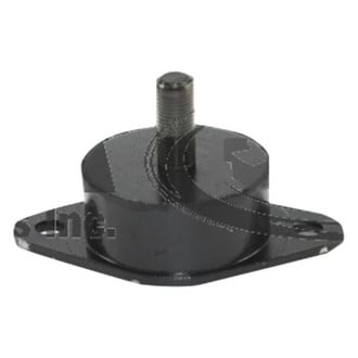 Marmon Ride Control® - Front Passenger Side Engine Mount