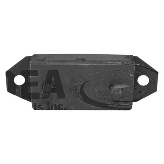 Marmon Ride Control® - Rear Passenger Side Engine Mount