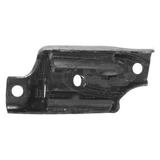 Marmon Ride Control® - Automatic Transmission Mount