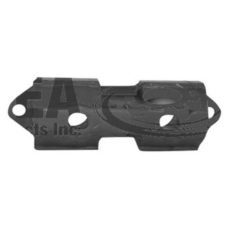 Marmon Ride Control® - Manual Transmission Mount