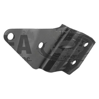 Marmon Ride Control® - Automatic Transmission Mount