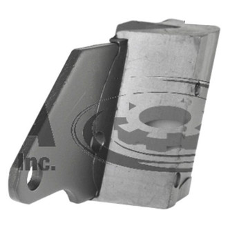 Marmon Ride Control® - Automatic Transmission Mount