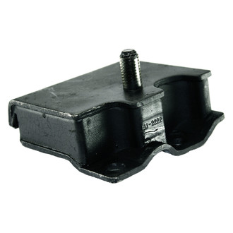 Marmon Ride Control® - Front Passenger Side Engine Mount