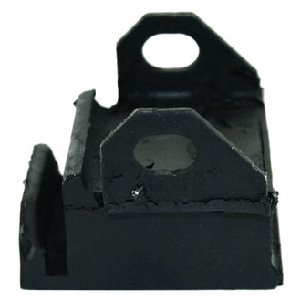 Marmon Ride Control® - Front Driver Side Engine Mount