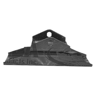 Marmon Ride Control® - Manual Transmission Mount