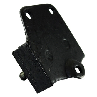 Marmon Ride Control® - Front Passenger Side Engine Mount