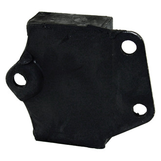 Marmon Ride Control® - Front Driver Side Engine Mount