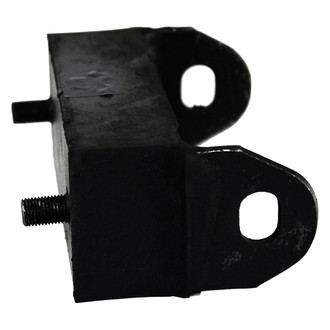 Marmon Ride Control® - Front Passenger Side Engine Mount