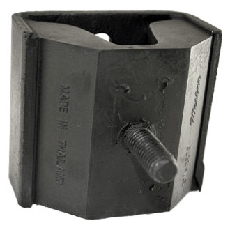 Marmon Ride Control® - Front Driver Side Engine Mount