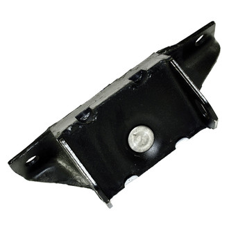 Marmon Ride Control® - Front Passenger Side Engine Mount