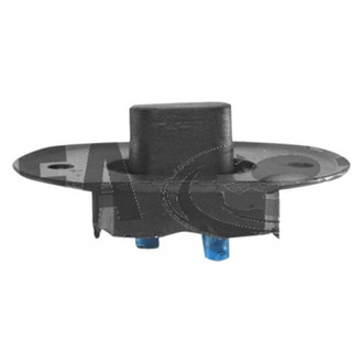 Marmon Ride Control® - Manual Transmission Mount