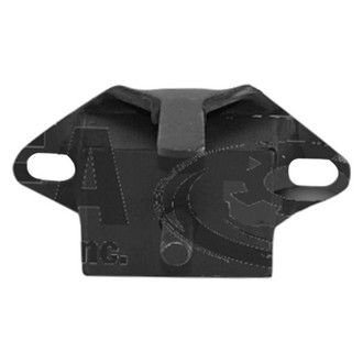 Marmon Ride Control® - Automatic Transmission Mount