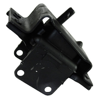 Marmon Ride Control® - Front Driver Side Engine Mount
