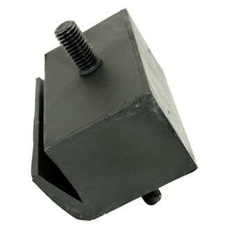 Marmon Ride Control® - Front Passenger Side Engine Mount