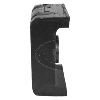 Marmon Ride Control® - Manual Transmission Mount