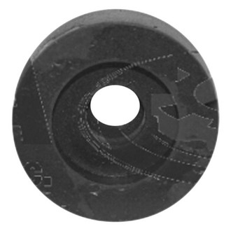 Marmon Ride Control® - Manual Transmission Mount