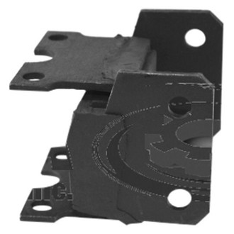 Marmon Ride Control® - Automatic Transmission Mount