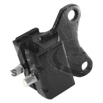 Marmon Ride Control® - Automatic Transmission Mount