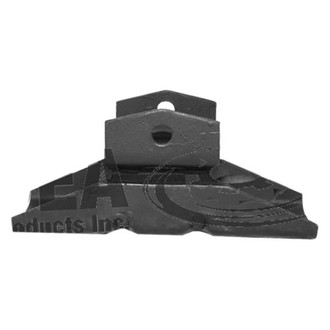Marmon Ride Control® - Automatic Transmission Mount