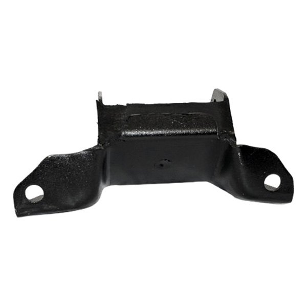 DEA® - Engine Mount