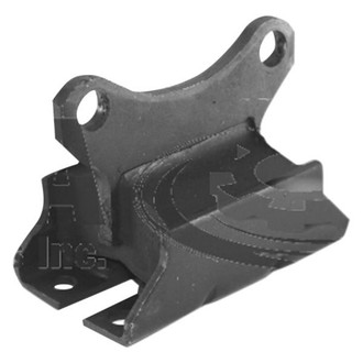 Marmon Ride Control® - Automatic Transmission Mount