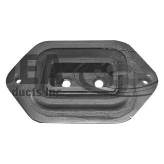 Marmon Ride Control® - Automatic Transmission Mount