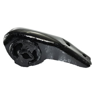 Marmon Ride Control® - Front Passenger Side Engine Mount