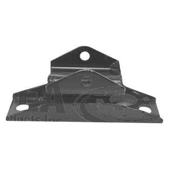Marmon Ride Control® - Automatic Transmission Mount