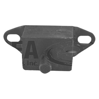 Marmon Ride Control® - Automatic Transmission Mount