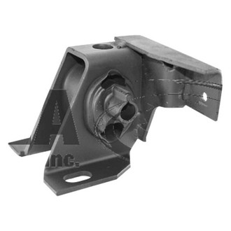 Marmon Ride Control® - Automatic Transmission Mount