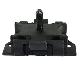 Marmon Ride Control® - Front Passenger Side Engine Mount
