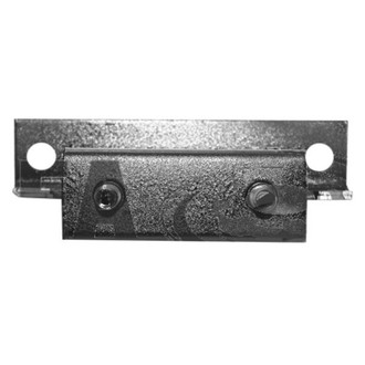Marmon Ride Control® - Automatic Transmission Mount