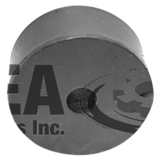 Marmon Ride Control® - Automatic Transmission Mount