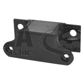 Marmon Ride Control® - Automatic Transmission Mount