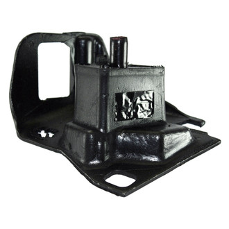 Marmon Ride Control® - Front Passenger Side Engine Mount