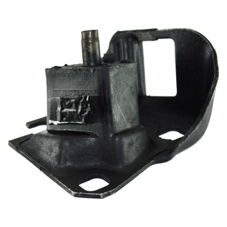Marmon Ride Control® - Front Driver Side Engine Mount