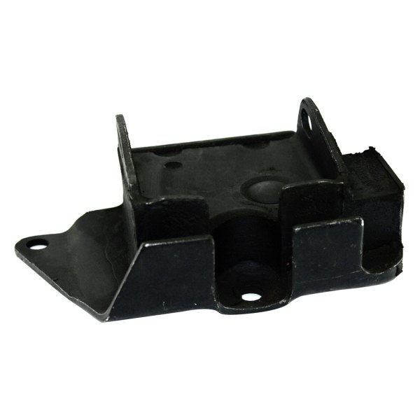 DEA® - Engine Mount