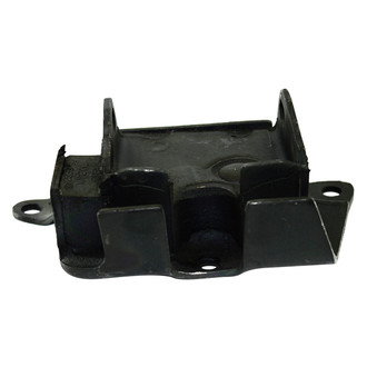 Marmon Ride Control® - Front Driver Side Engine Mount