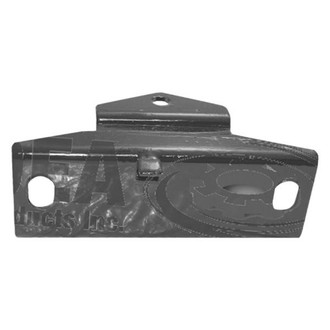 Marmon Ride Control® - Automatic Transmission Mount