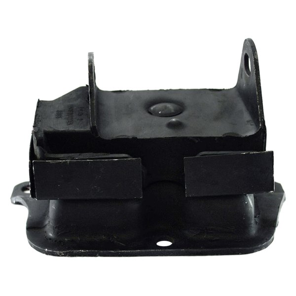 DEA® - Engine Mount