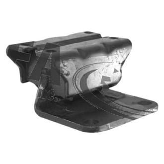 Marmon Ride Control® - Automatic Transmission Mount