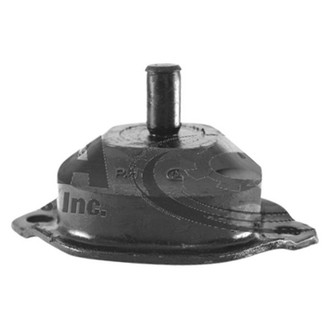 Marmon Ride Control® - Automatic Transmission Mount