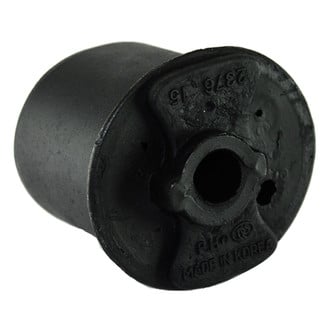 Marmon Ride Control® - Front Passenger Side Engine Mount Bushing