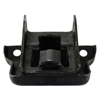 Marmon Ride Control® - Engine Mount