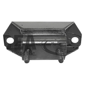 Marmon Ride Control® - Automatic Transmission Mount