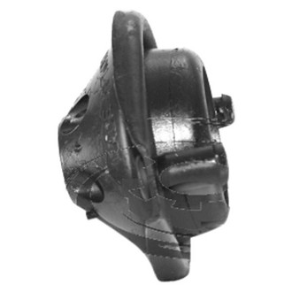 Marmon Ride Control® - Automatic Transmission Mount