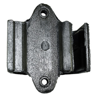 Marmon Ride Control® - Front Driver Side Engine Mount